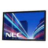 Monitoare LCD NEC MultiSync EA241WM-BK, 24 inci Full HD